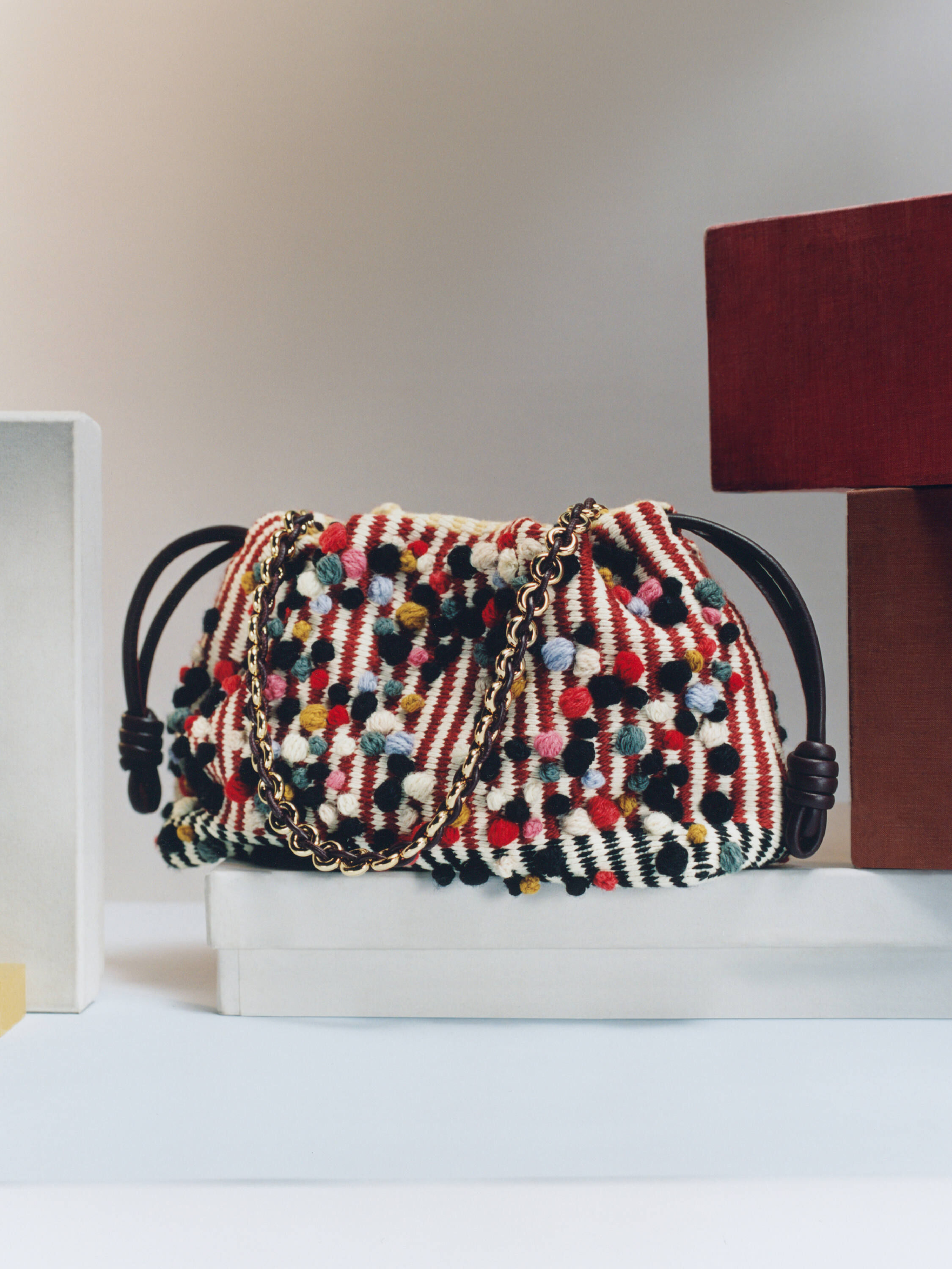 正規品❤️極美品⭐️新型⭐️ロエベ　LOEWE アマソナ　 男女　財布　コンパクト ウィメンズ 財布&小物｜ロエベ - LOEWE